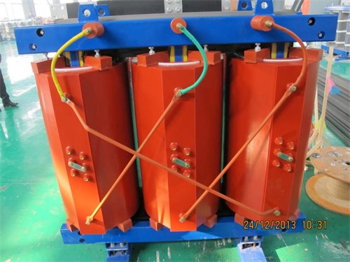 清河SCB10-1250kva干式变压器现货规格